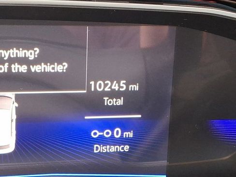 Certified 2024 Volkswagen Jetta S image 25