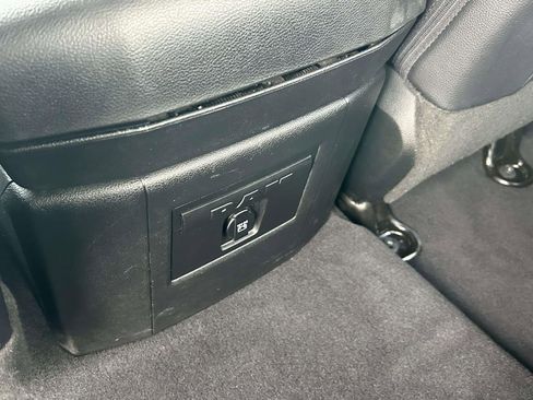 Used 2018 RAM 1500 Sport AWD/4WD image 15