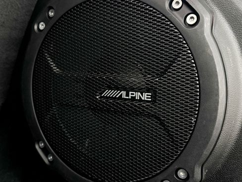 Used 2022 Jeep Wrangler Unlimited Sport w/ Sun And Sound Package image 6