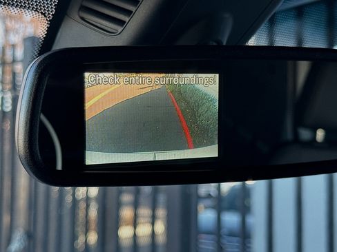 New 2025 Mercedes-Benz Sprinter 2500 image 19