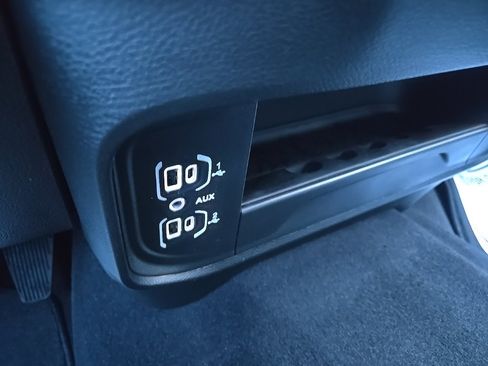 New 2026 RAM 3500 Tradesman image 69