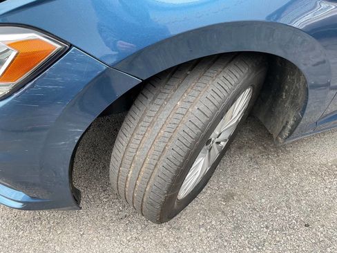 Used 2019 Volkswagen Jetta S image 20