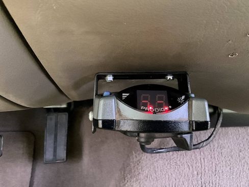 Used 2002 Ford F250 Lariat AWD/4WD image 31