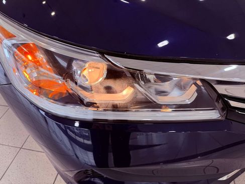 Used 2016 Honda Accord LX image 14