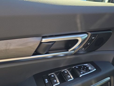 New 2025 Kia Telluride SX X-Line image 19