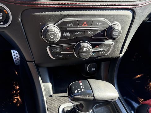 Certified 2023 Dodge Charger Scat Pack image 31