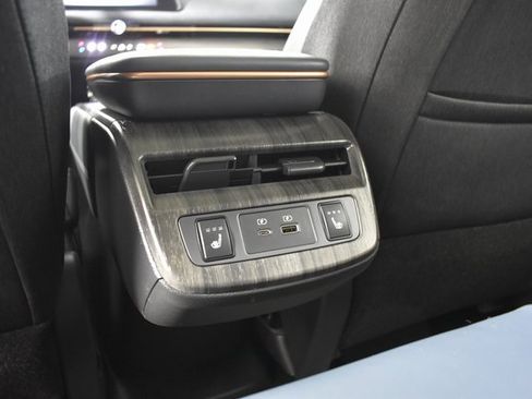 Certified 2023 Nissan Ariya image 31