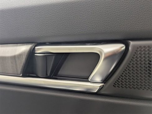 New 2025 Kia Telluride EX image 14