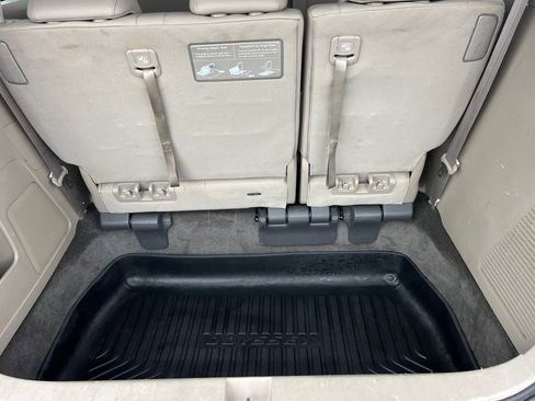 Used 2014 Honda Odyssey EX-L image 25