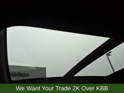 Used 2023 Cadillac XT6 Premium Luxury w/ Technology Package image 12