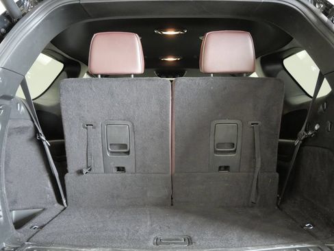 Used 2023 Dodge Durango GT AWD/4WD image 27