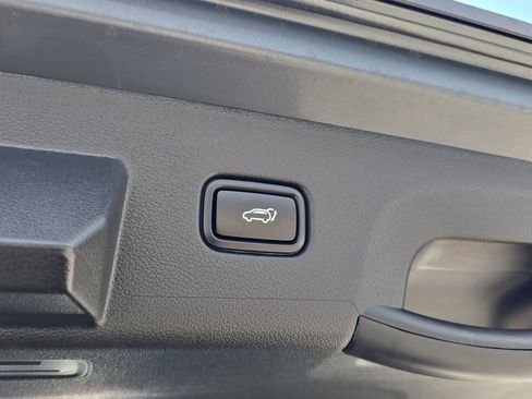 New 2026 Kia Sportage EX AWD/4WD image 11