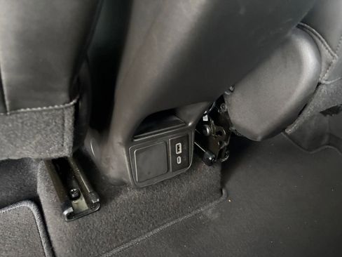 Used 2025 Buick Encore GX Preferred FWD image 24