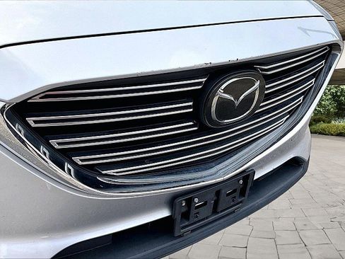 Used 2019 MAZDA CX-9 Touring AWD/4WD image 23