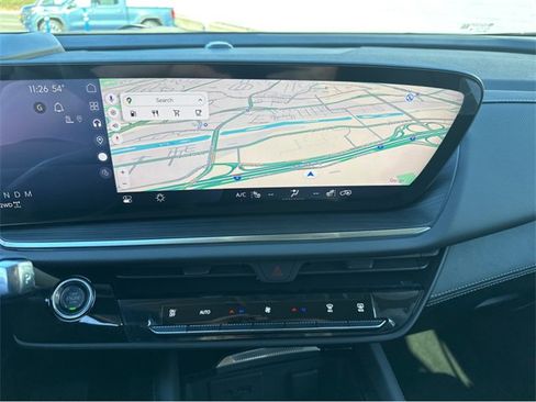 New 2025 Buick Envision Preferred image 23