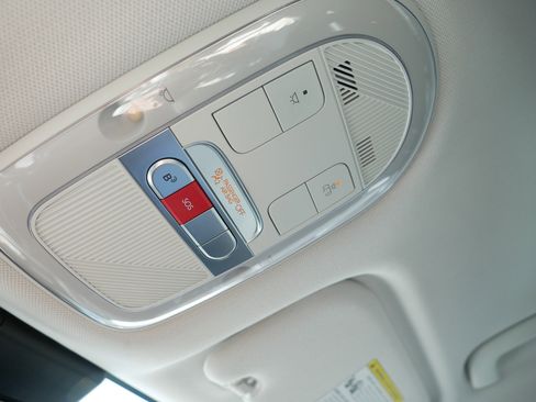 Certified 2023 Hyundai Ioniq 5 SEL AWD/4WD image 31