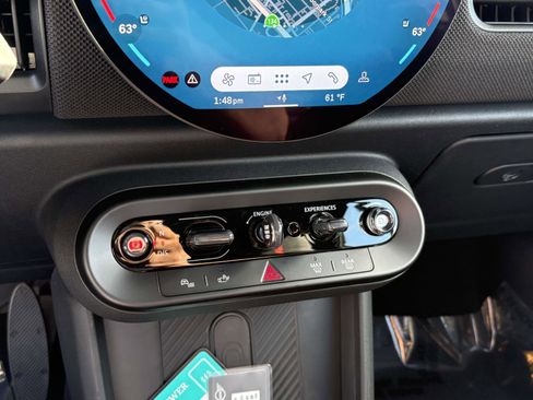 New 2026 MINI Cooper S image 18