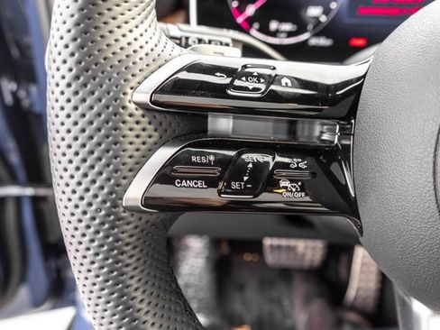 Certified 2026 Mercedes-Benz GLC 300 4MATIC image 16