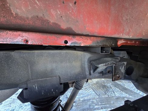 Used 2006 Dodge Ram 2500 Truck SLT w/ Quad Cab Big Horn Value Group image 29