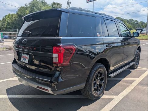 Used 2022 Ford Expedition Timberline AWD/4WD image 6