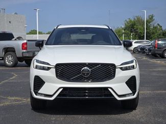 Used 2026 Volvo XC60 B5 Plus w/ Protection Package Premier video 2