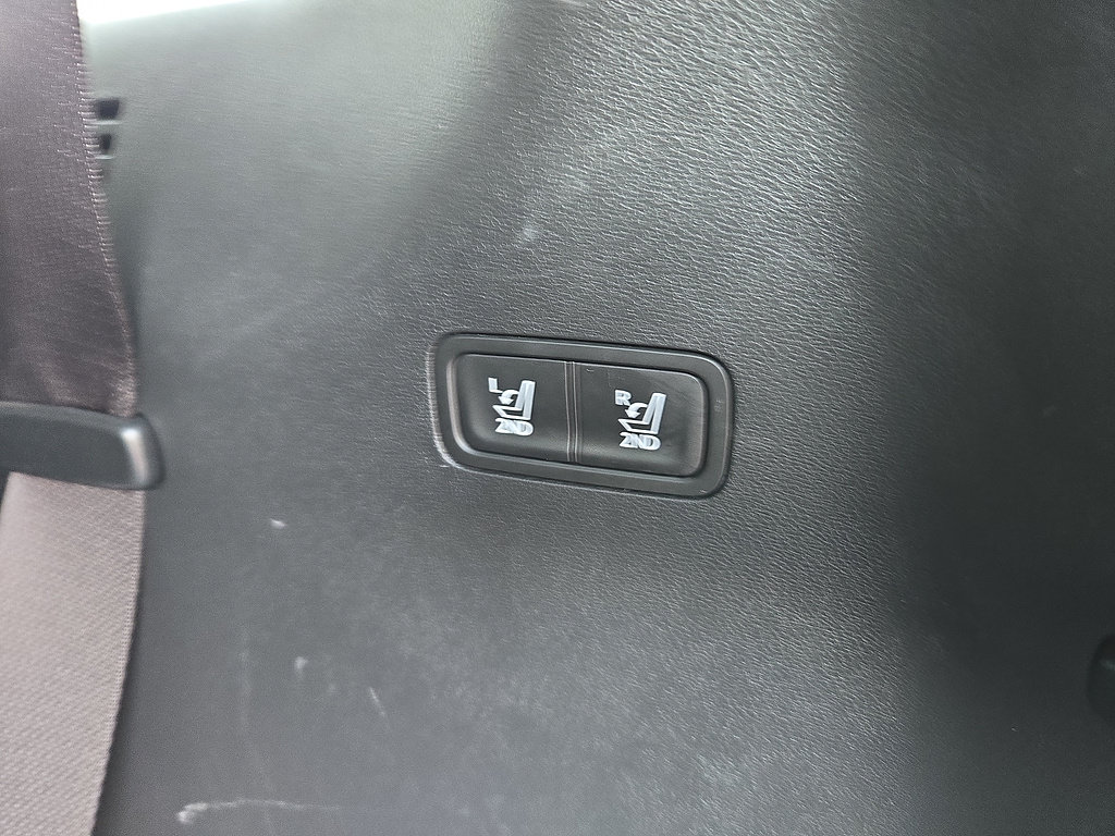 Certified 2024 Hyundai Santa Fe XRT AWD/4WD image 30