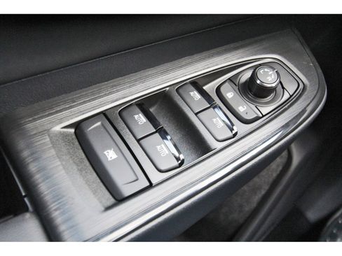 New 2026 Subaru Outback Wilderness AWD/4WD image 16