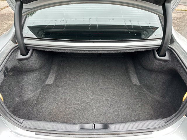 Used 2022 Dodge Charger GT RWD image 28