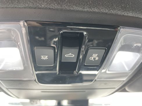 Used 2023 Kia Forte GT-Line w/ GT-Line Premium Package image 23