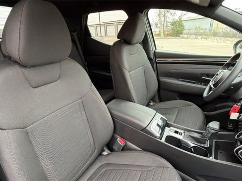 Used 2024 Hyundai Santa Cruz SE image 45