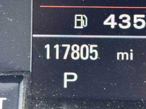 Used 2016 Audi S4 Premium Plus image 22