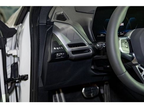 New 2026 BMW M235i xDrive w/ Technology Package image 14