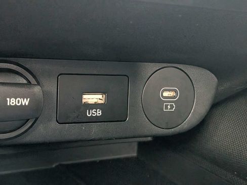 Used 2025 Hyundai Elantra N FWD image 23
