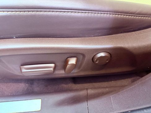 Used 2017 Lexus RX 350 FWD w/ Premium Package image 19