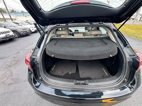 Used 2014 MAZDA MAZDA3 i Touring image 12