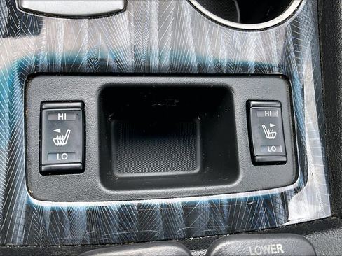 Used 2017 Nissan Altima 2.5 SL w/ 2.5 Technology Package FWD image 32