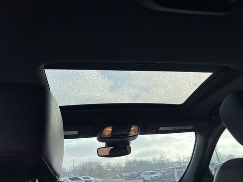 Used 2023 Dodge Durango GT image 12