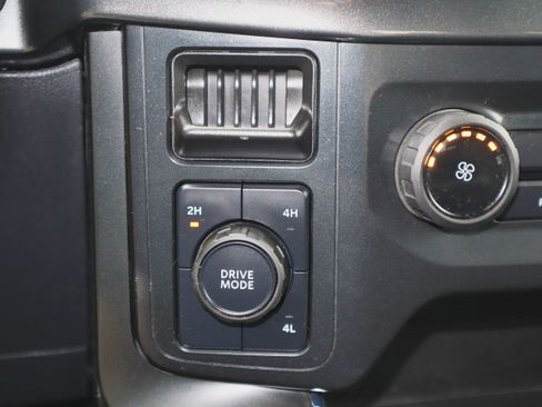 Used 2021 Ford F150 XL w/ STX Appearance Package AWD/4WD image 23