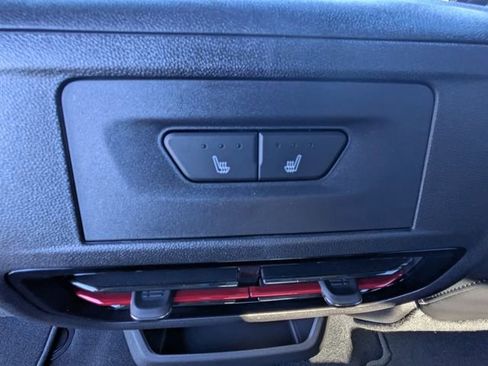 New 2026 Chevrolet Silverado EV Trail Boss image 15