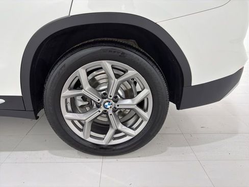 Certified 2024 BMW X3 xDrive30i w/ Convenience Package image 47