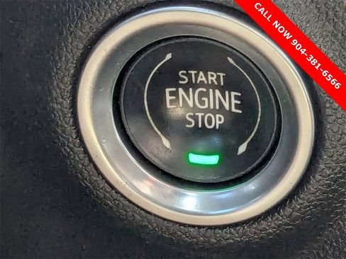 Used 2022 Chevrolet Silverado 1500 W/T w/ WT Value Package image 29