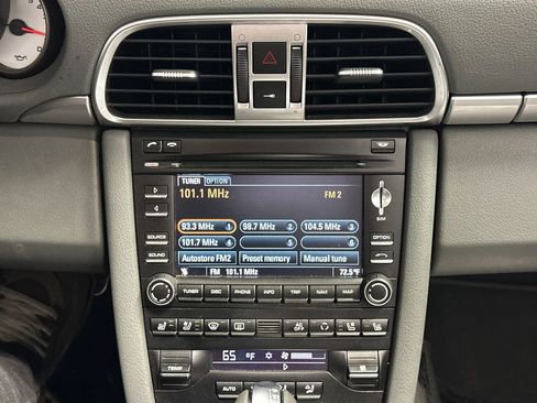 Used 2009 Porsche 911 Carrera S image 36