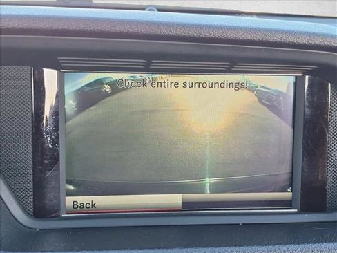 Used 2013 Mercedes-Benz E 350 Cabriolet image 14