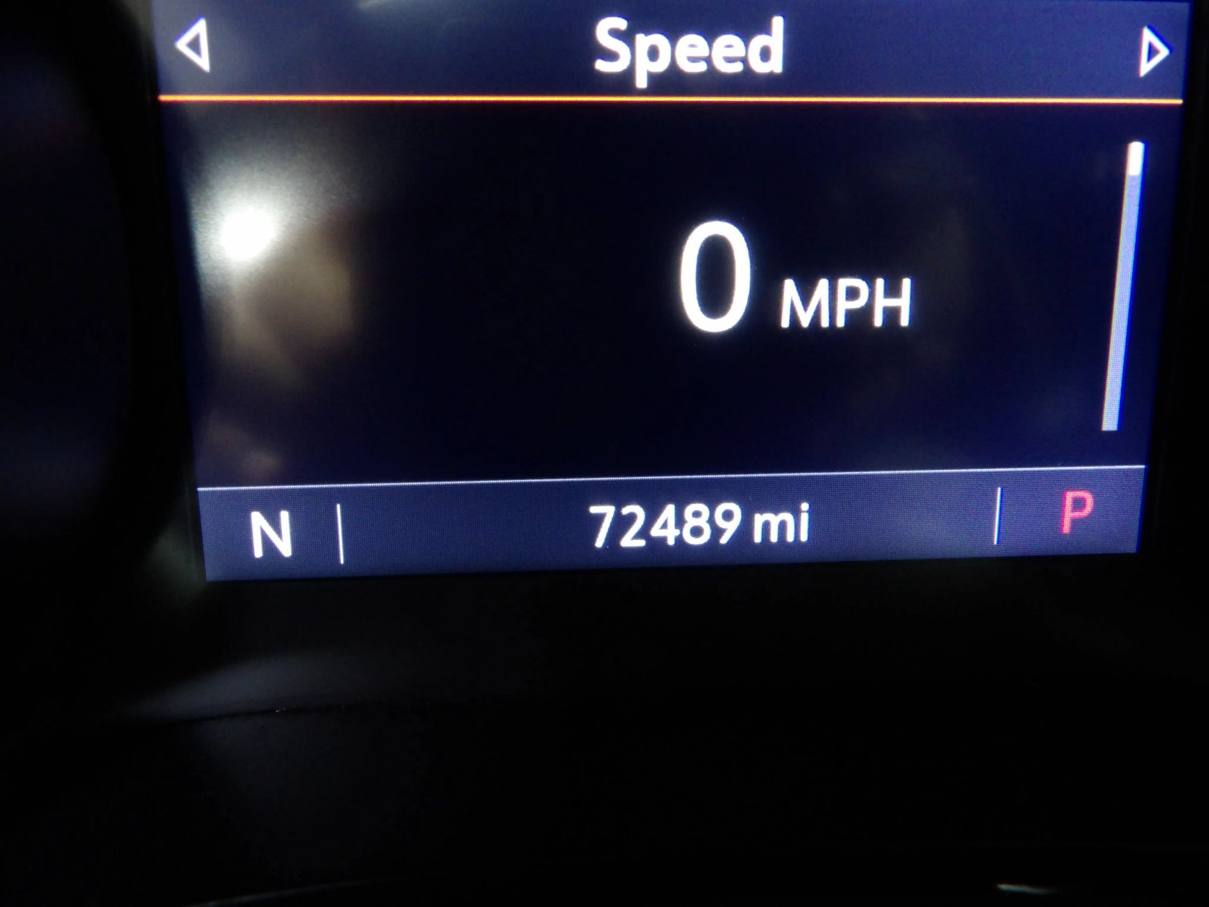 Used 2021 Buick Encore GX Select w/ Experience Buick Package FWD image 19