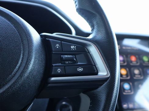 Used 2023 Subaru Outback Limited image 29