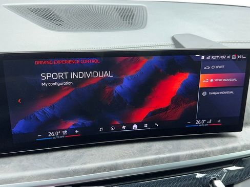 Used 2024 BMW X5 sDrive40i image 30