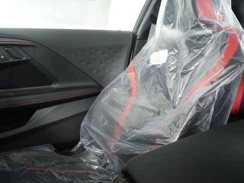 Certified 2026 BMW 230i Coupe w/ Premium Package image 19