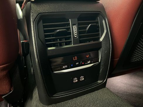 Certified 2024 BMW M440i xDrive Gran Coupe image 34