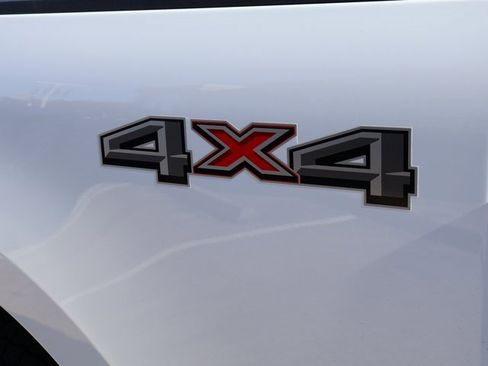 Used 2023 Ford F350 XL w/ STX Appearance Package image 31