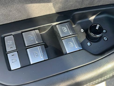 Used 2020 Audi A6 3.0T Prestige w/ Prestige Package image 14